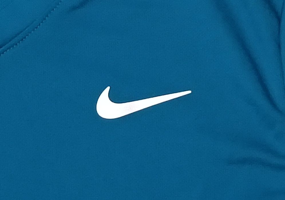 Nike Court DRI-FIT Tennis Tee оригинална тениска S Найк спортна фланелка спорт тенис