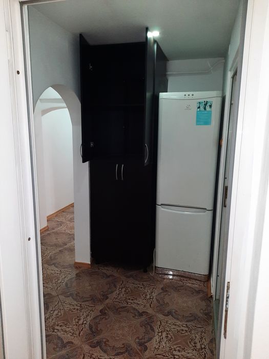 Apartament de vanzare