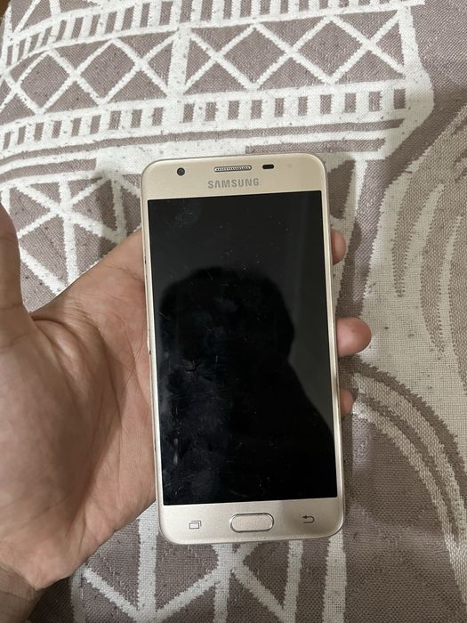 Продам сасмунг j5 prime