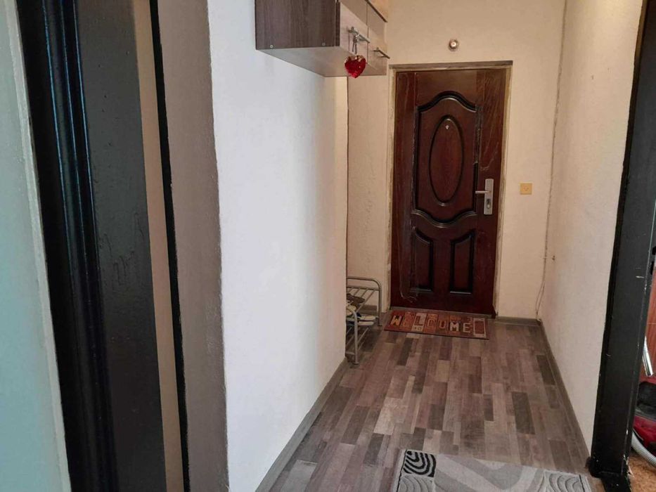 Продава се Тристаен апартамент в Разград, Лудогорие - 80 кв.м за 957 €/кв.м - Снимка #9