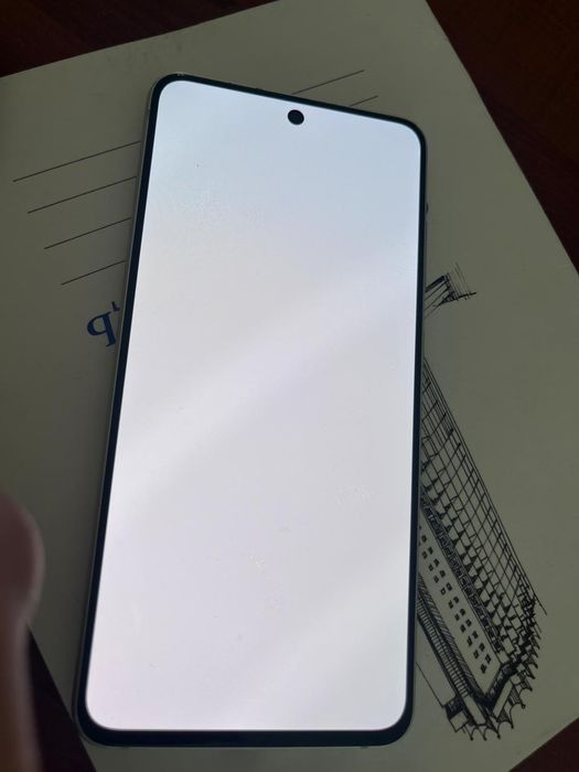 С21фе 5G с каропкой 70к возможен торг