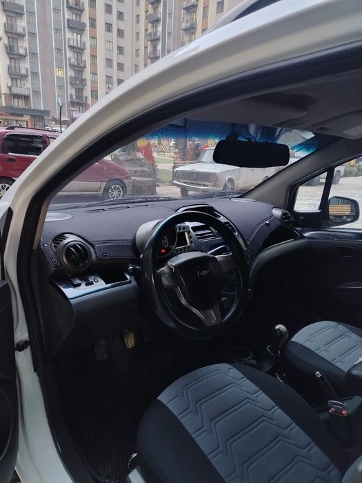 2014-yil 2-pozitsya mexanika