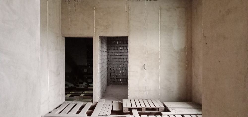 Срочна уй сотилади Назарбек Репром нархини тепасида гаплашамиз. 8сотих