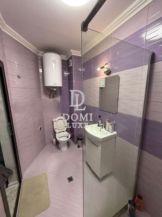 Продава се Тристаен апартамент в София, Люлин - център - 88 кв.м за 3160 €/кв.м - Снимка #10