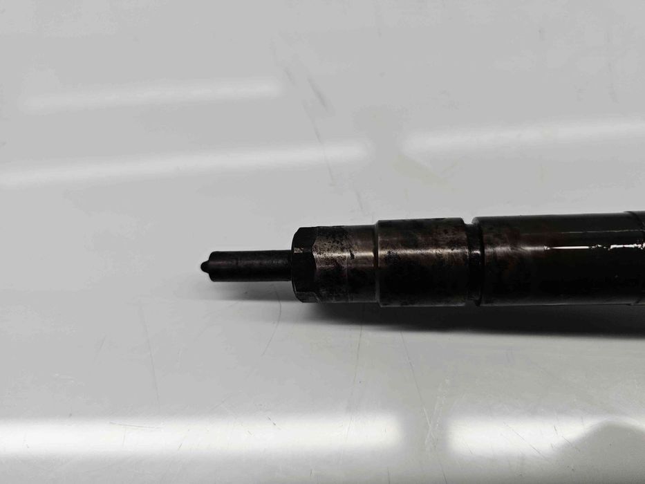 Injector Bmw 5 (F10) [Fabr 2011-2016] 7798446 2.0 N47D 85KW / 115CP