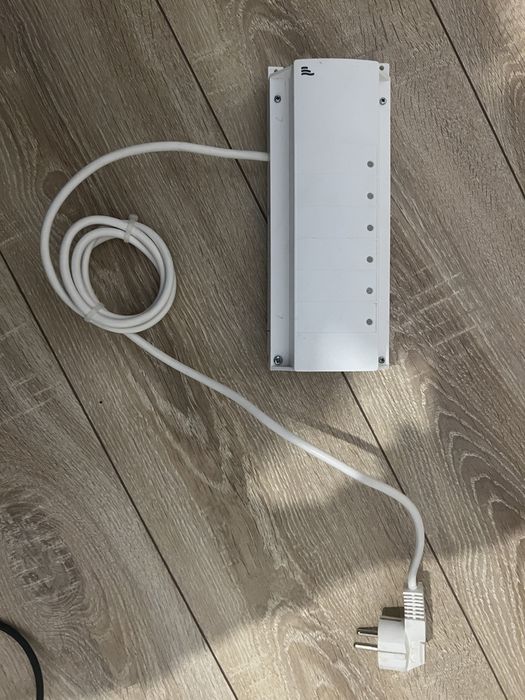 Automatizare Purmo plus grup de amestec