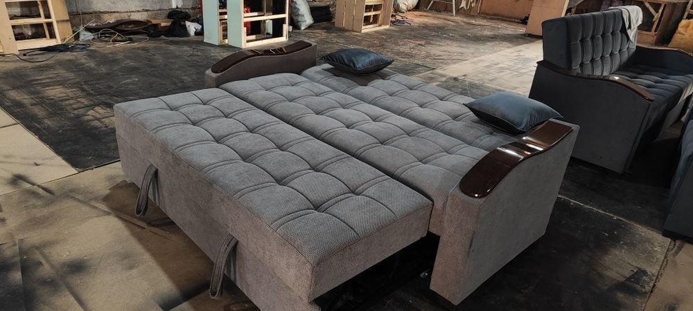 Divan krovat, transformer divan, диван кровать, диван, divan,