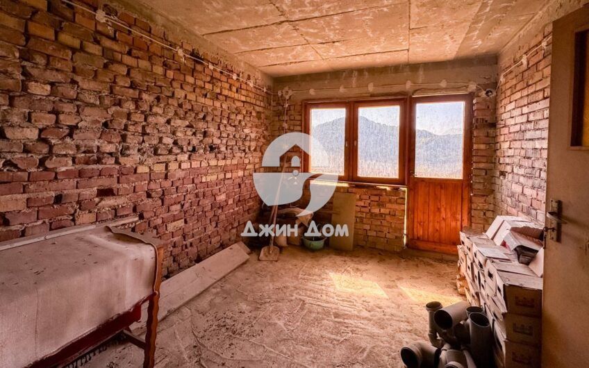 Продава се Къща в с. Руен, Област Бургас - 114 кв.м за 157 €/кв.м - Снимка #8