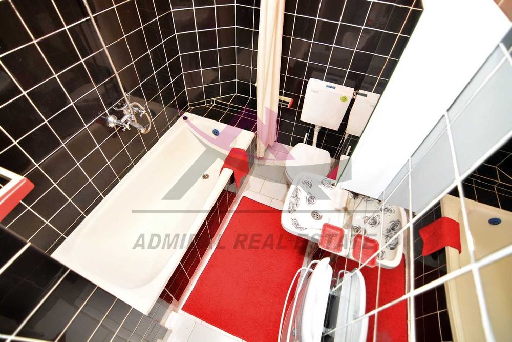 Дава се под наем Мезонет в Варна, Колхозен пазар - 170 кв.м за 750 € - Снимка #7