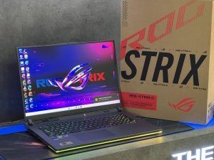 Laptop Asus Rog Strix/ TUF i5/i7 noi  .Acer Aspire/Nitro.LENOVO legion