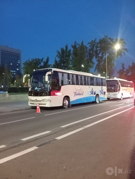 Жаноза маросим хизматлари 24/7