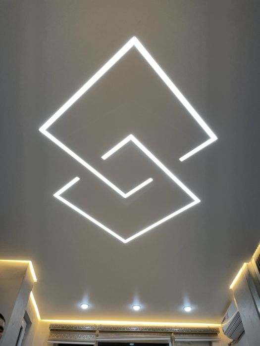 1300 тг ден бастап