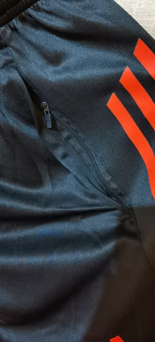 Къси гащи Ливърпул ( размер S)