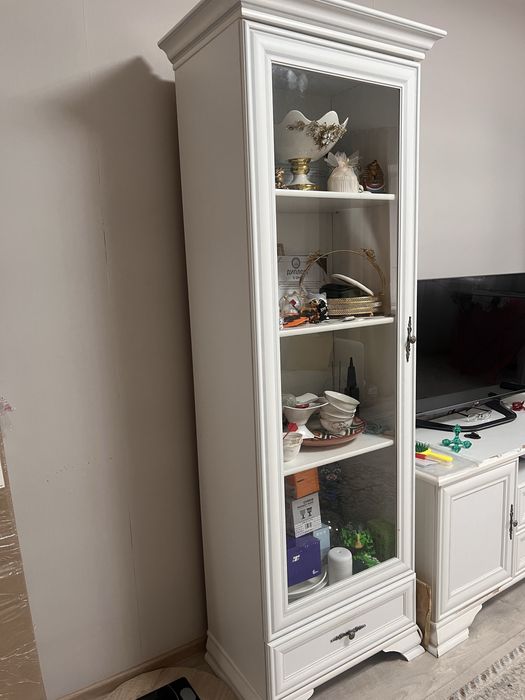 Гостиная пр-во Беларусь