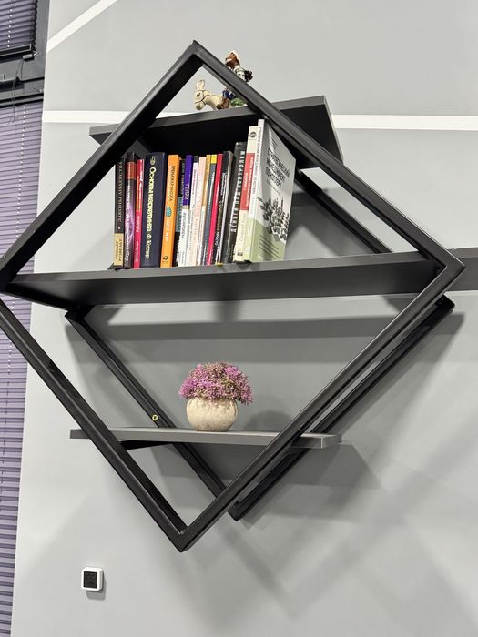 Продажа офисной мебели (руководительские столы)