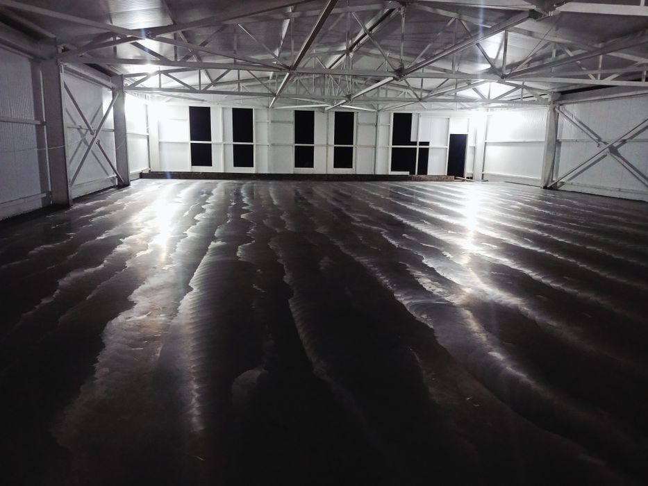 Топинг затирка Эпоксидный краска