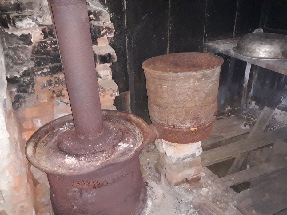 Продам дом с документами