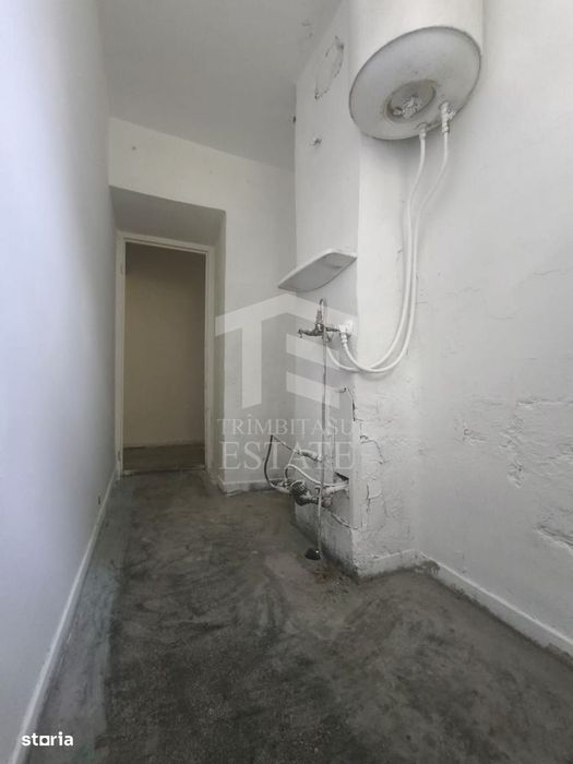 Apartament | 3 camere | Central | Murfatlar
