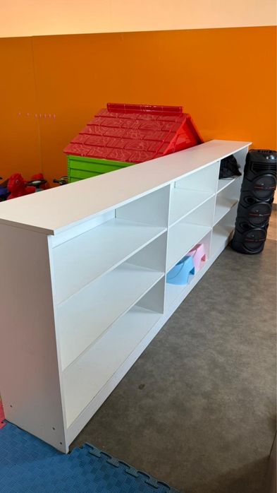 Продам Игравой Лабиринт