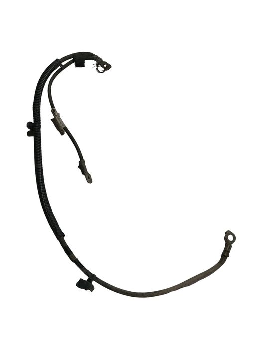 Alte Cablaje Dacia Duster 2017 - >