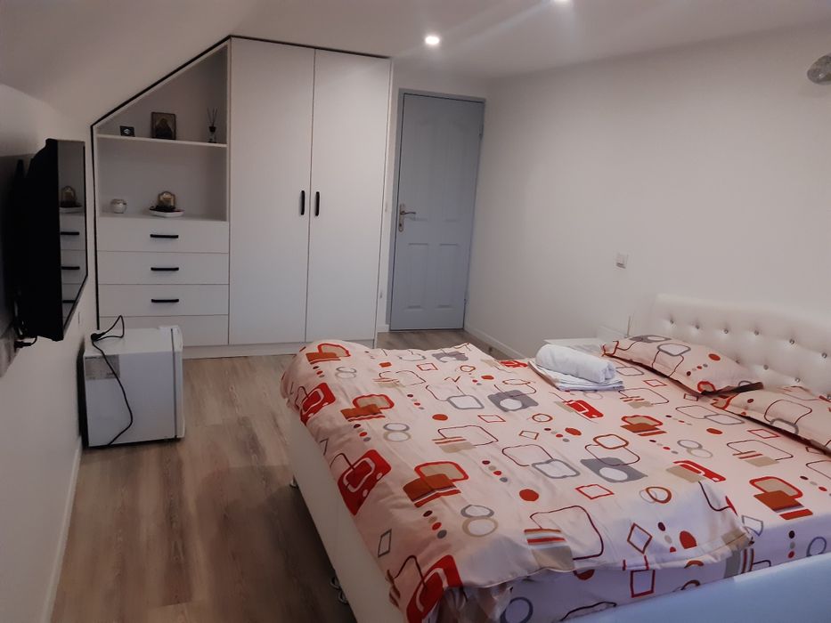 Cazare Băile Felix, Casa Katy/ 1 Mai