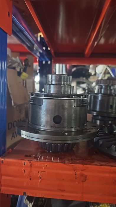 Piese Suzuki Grand Vitara/2.5v6/Elemente