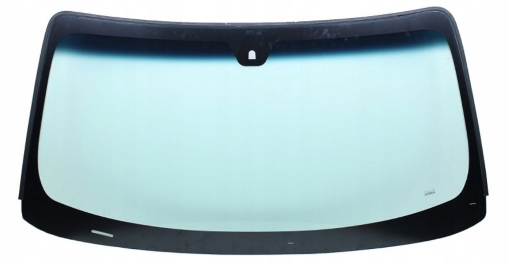 Предно стъкло Dodge Challenger 2008-2014