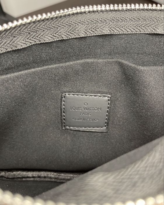 Borseta Louis Vuitton