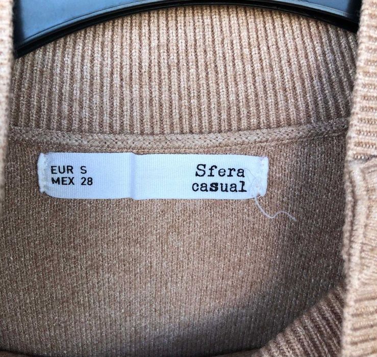 Pulover SFERA, stare perfecta