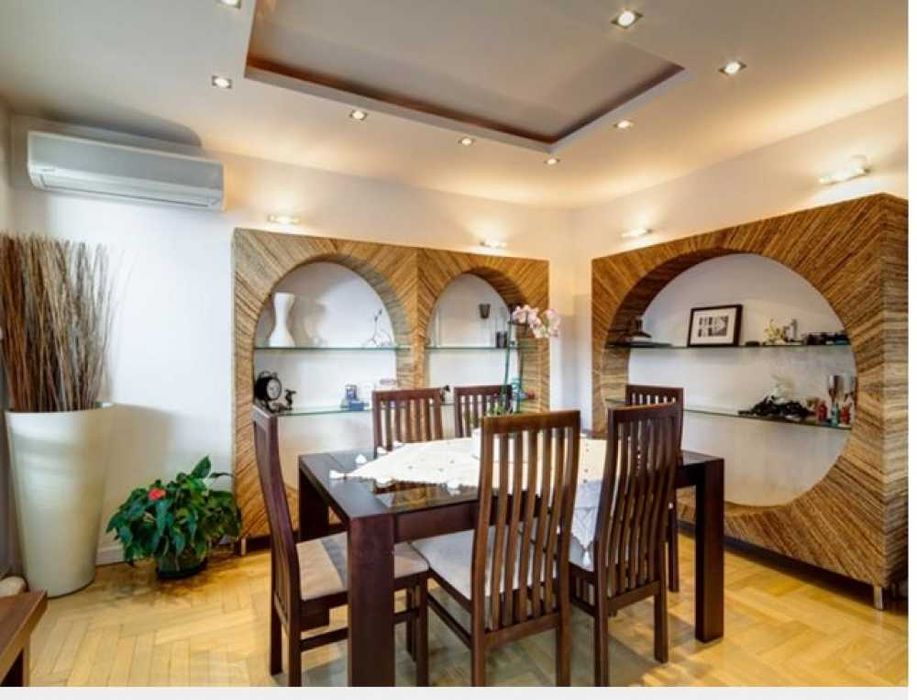 Продава се Тристаен апартамент в София, Бояна - 105 кв.м за 1905 €/кв.м - Снимка #2