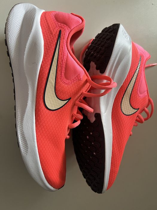 Кроссовки nike оригинал