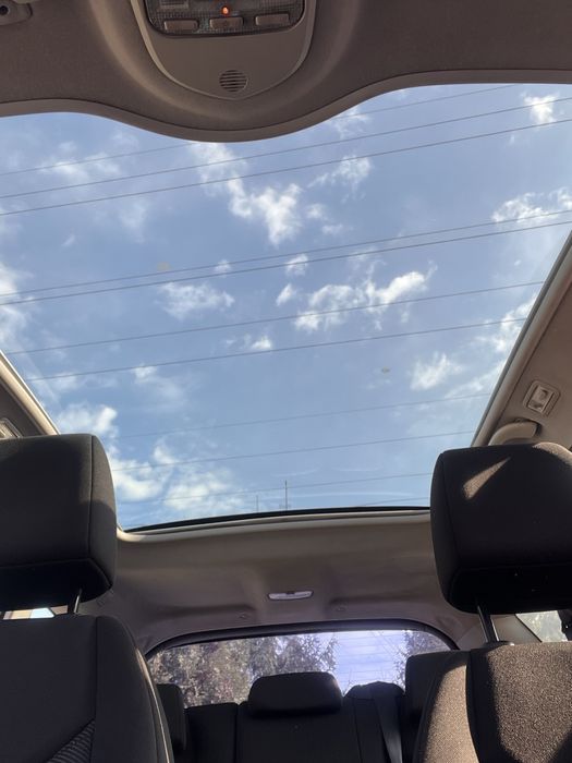 Vand Peugeot 308 SW 2011