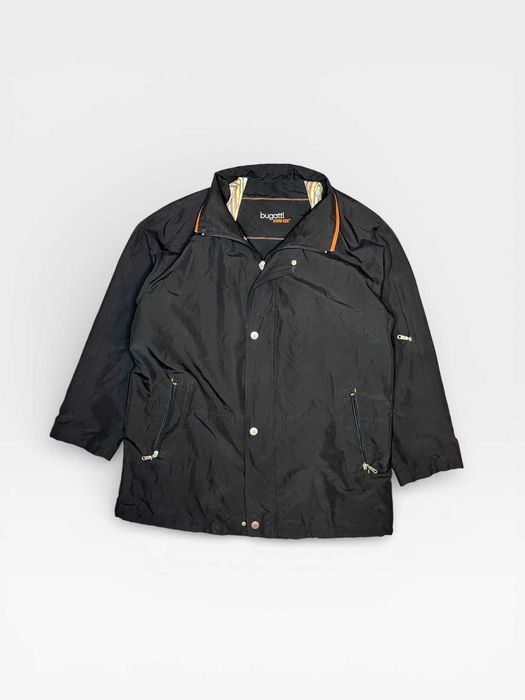 Bugatti GORE-TEX мъжко винтидж яке