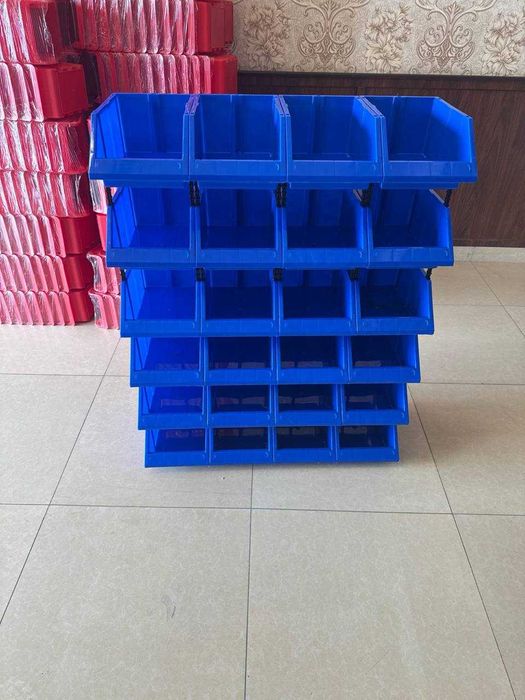 Контейнер для метизов