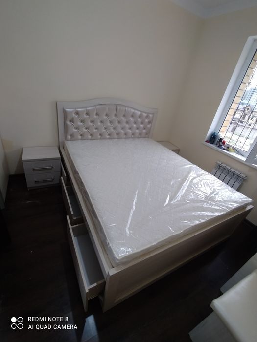 Mebel na zakaz zborka razborka qberamiz restavratsiya peredelka