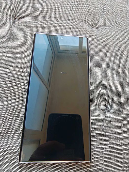 Samsung S22 Ultra 512 GB