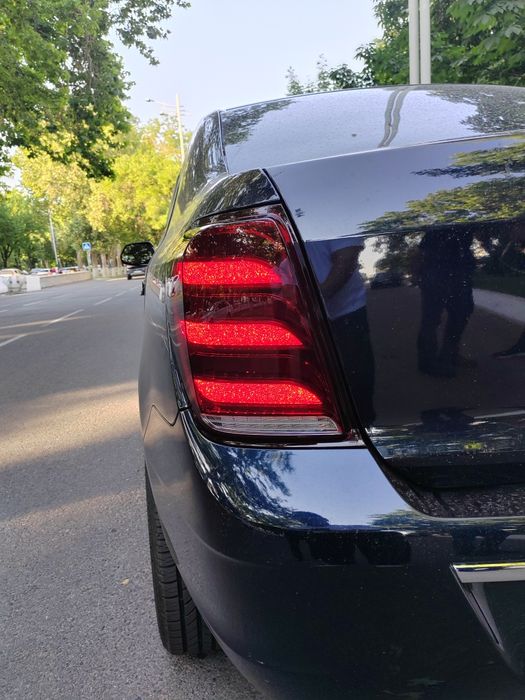 Акция Cobalt pesochniy pesok 222 fara zamenga