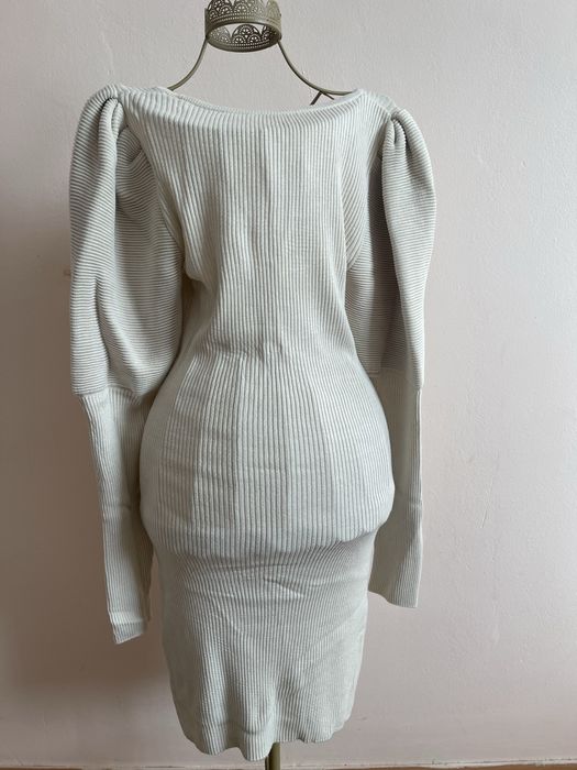 Rochie Asos marimea 38