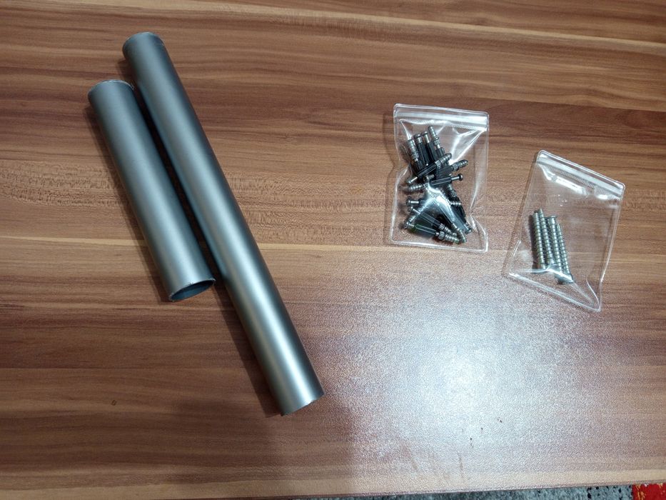 Шкаф за телевизор