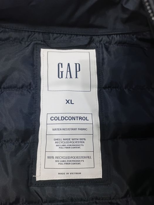 Весенняя куртка мужская