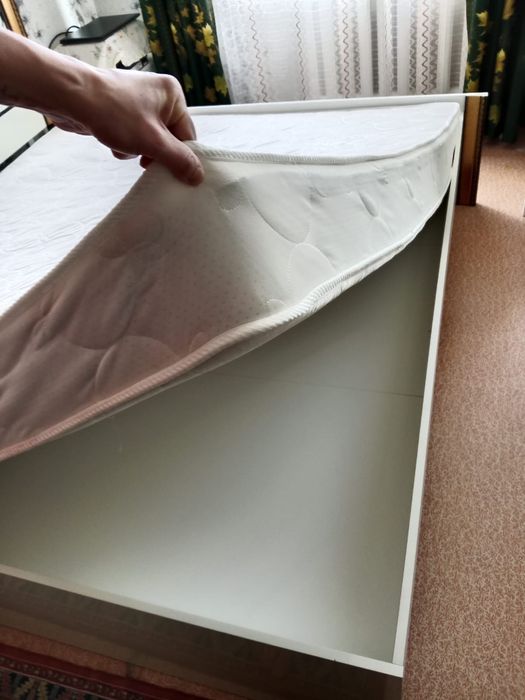 Мебель для спальни