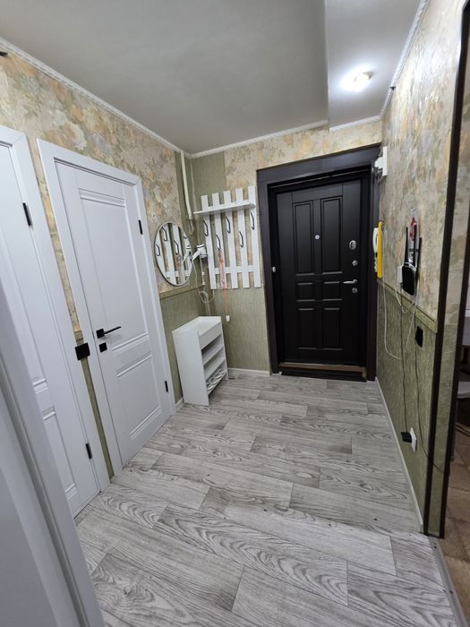 Посуточно у моря 7 мкр , центр