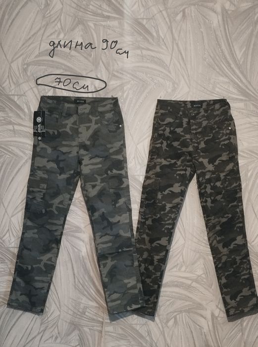 Продам новую обувь