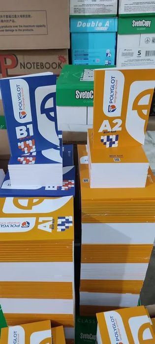 Kitob chiqaramiz- 100% ARZON TEZ SIFATLI