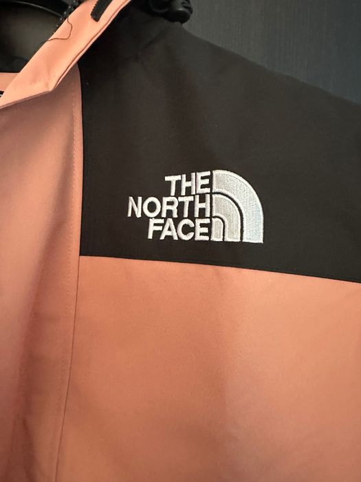 Geaca tomna primavara tnf The North Face M