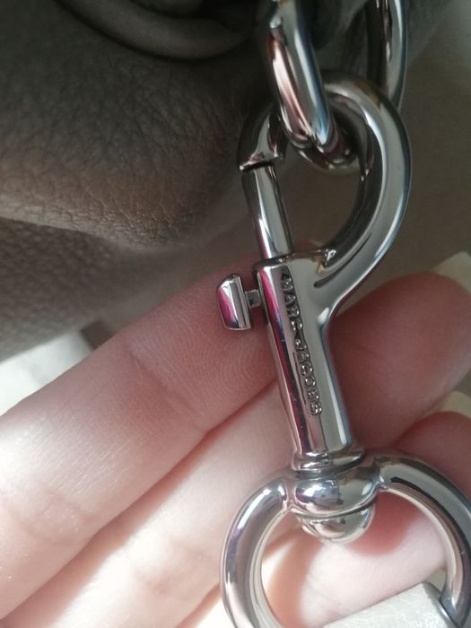 Дамска чанта Marc Jacobs