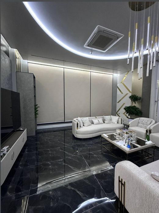 Jalyuzilar arzon narhlarda