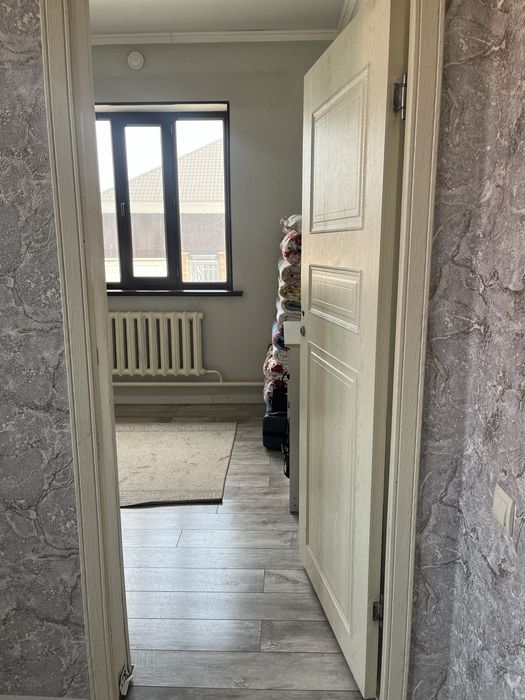 Уй сатылады срочно