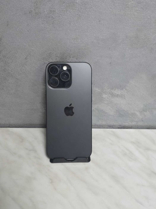 iPhone 16 Pro Max 256GB Bmg Amanet 95912