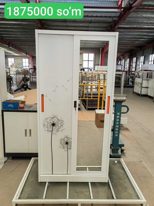 Шкаф/Oптом / прямой завод Китай Zamonaviy mebellar/стеллаж/мебель!